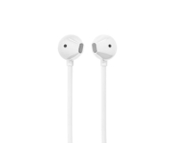 JBL Tune 305C USB-C Białe - 1288161 - zdjęcie 3